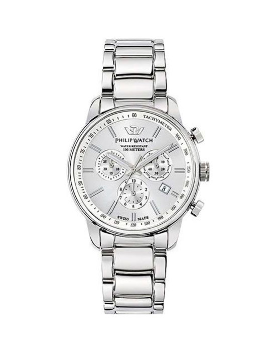 Часы Philip Watch Kent 8273678005